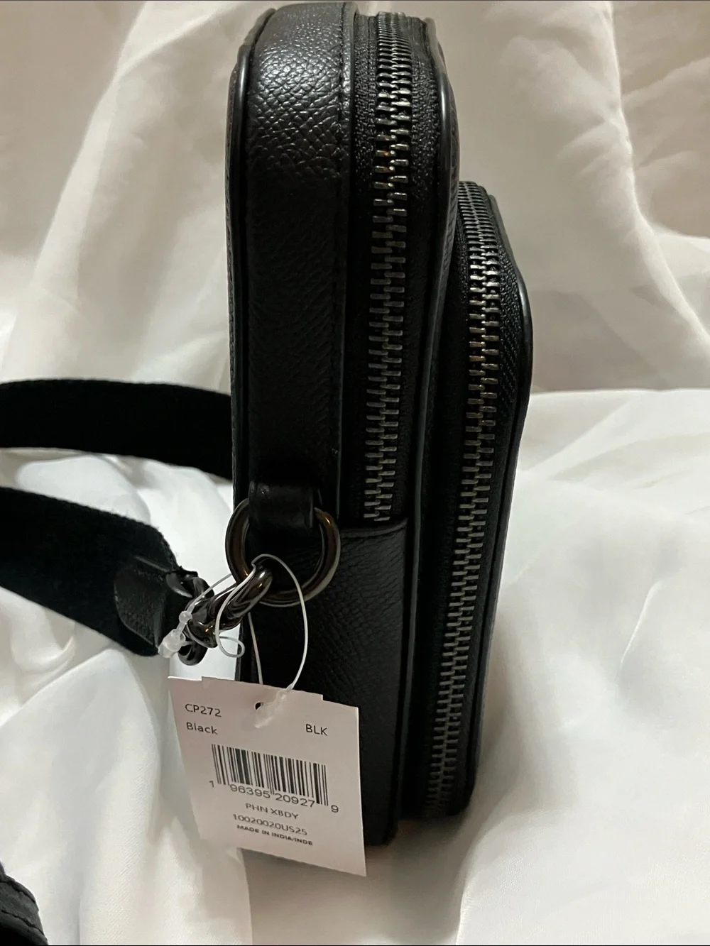 Phone Crossbody CP272
